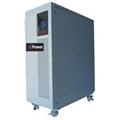  UPS Onepower Online C6KSE (6KVA) 