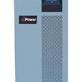  UPS Onepower Online 3C20KS 