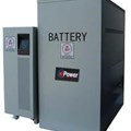  UPS Onepower TRUE ONLINE C10KS_NX 