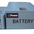 UPS Onepower Online C3KS (3KVA) 