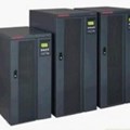 UPS Onepower TRUE ONLINE C1K