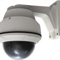 Camera Kocom KSPT-37IR