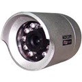 Camera Kocom KCC-IR10S