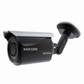 Camera Kocom KCC-SIRV3516