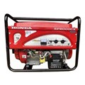 Máy Phát Điện 7.5Kva Honda EP8000CX (Đề Nổ)