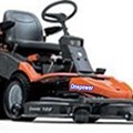 Máy cắt cỏ Onepower PF 21 AWD 