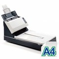 Máy scan Avision AV1860