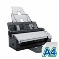 Máy scan Avision AV50F