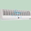 Quạt Cắt Gió NANYOO 1,0M FM1210-X2