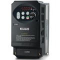 Bộ điều khiển vector không cảm biến loại nhỏ C300