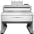 Máy Photocopy A0 Ricoh Copier FW770 -CH2