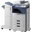 Máy photocopy Toshiba Digital Copier-E Studio 2040C