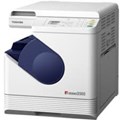 Máy photocopy Toshiba Etudio 2505