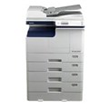 Máy photocopy Toshiba Digital Copier-E Studio 2507