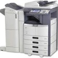 Máy photocopy Toshiba Digital Copier-E Studio 256