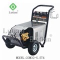 MÁY PHUN RỬA ÁP LỰC 3200 PSI 5.5KW