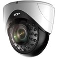 Camera KCE - SDTI1230D