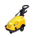 Máy phun rửa áp lực Lutian LT-18MB