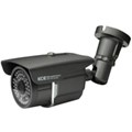Camera KCE -SBTI6048CB