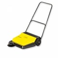 Máy hút bụi Karcher KM 550