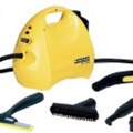 Máy hút bụi Karcher SC1002