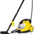 Máy hút bụi Karcher SC1402