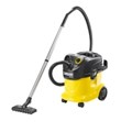 Máy hút bụi Karcher WD 7.200