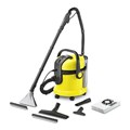 Máy giặt thảm Karcher SE 4001