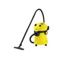 Máy hút bụi Karcher WD 4.200