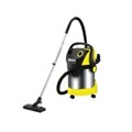 Máy hút bụi Karcher WD 5.300 M