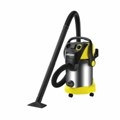 Máy hụi bụi Karcher WD 5.600 MP