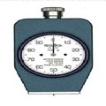 Đồng hồ đo độ cứng cao su GS-719N