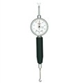 Đồng hồ đo lực căng Push pull tension gauge PPN-705-5