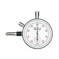 Đồng hồ đo vòng tua Hand Tachometers