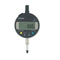 Đồng hồ so điện tử  Electronic Digital Indicators PC-440