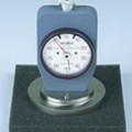 Đồng hồ đo độ cứng cao su GS-702N