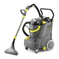 Máy giặt thảm phun hút Karcher PUZZI 30/4