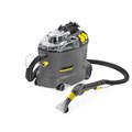 Máy giặt thảm Karcher PUZZI 8/1 C *EU