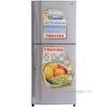 Tủ lạnh Toshiba 19VPP