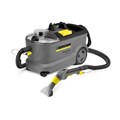 Máy làm sạch hút phun Karcher Puzzi 10/1