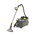 Máy làm sạch phun hút Karcher Puzzi 10/2 Adv