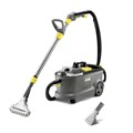 Máy giặt thảm Karcher Puzzi 10/1