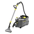 Máy làm sạch phun hút Karcher Puzzi 10/2 Adv