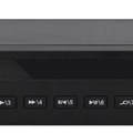 Đầu ghi hình BEN-8004HD