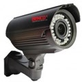 Camera IP BEN-905IP