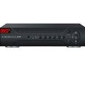 Đầu ghi hình camera IP BEN-9008NVR