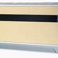 Máy sưởi điều hòa Ceramic treo tường FujiE CH-2500