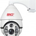 Camera IP BEN-300IP