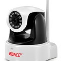 Camera IP BEN-900IP
