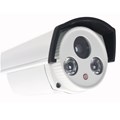 Camera IP BEN-902IP